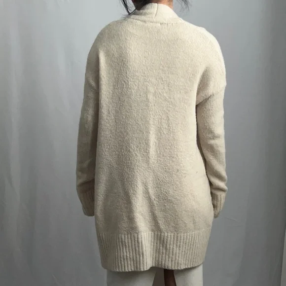 ππππ ππππ ππππ ππππππππ ποΈ - Picture 2 of 5